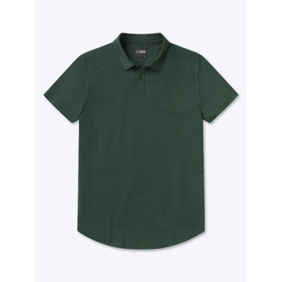 Cuts - Mens Ao Polo