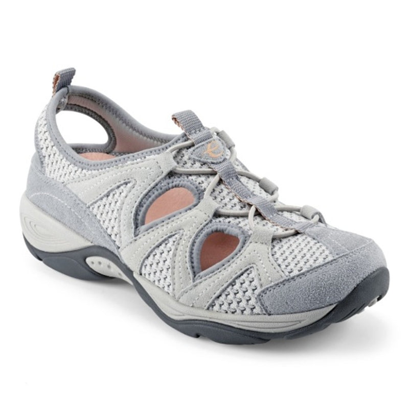 Easy Spirit - Womens Earthen 10 Slip-On Shoe