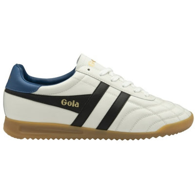 Gola - Mens Stadium Sneakers