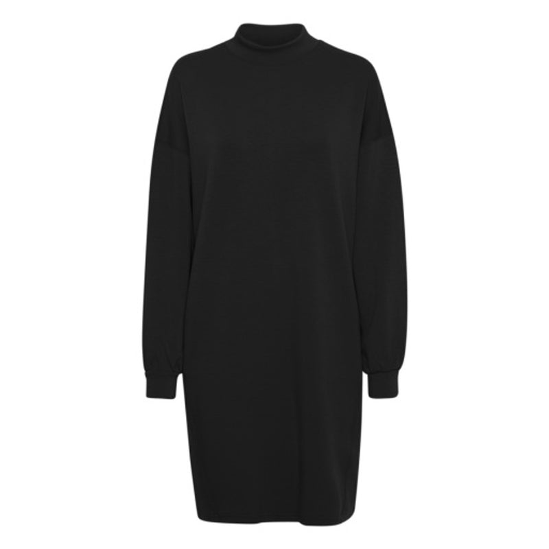 DK Company - Womens Bypusti Dress 4