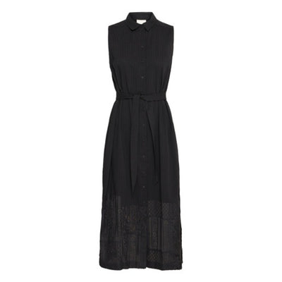 DK Company - Womens Ihmarila Dr