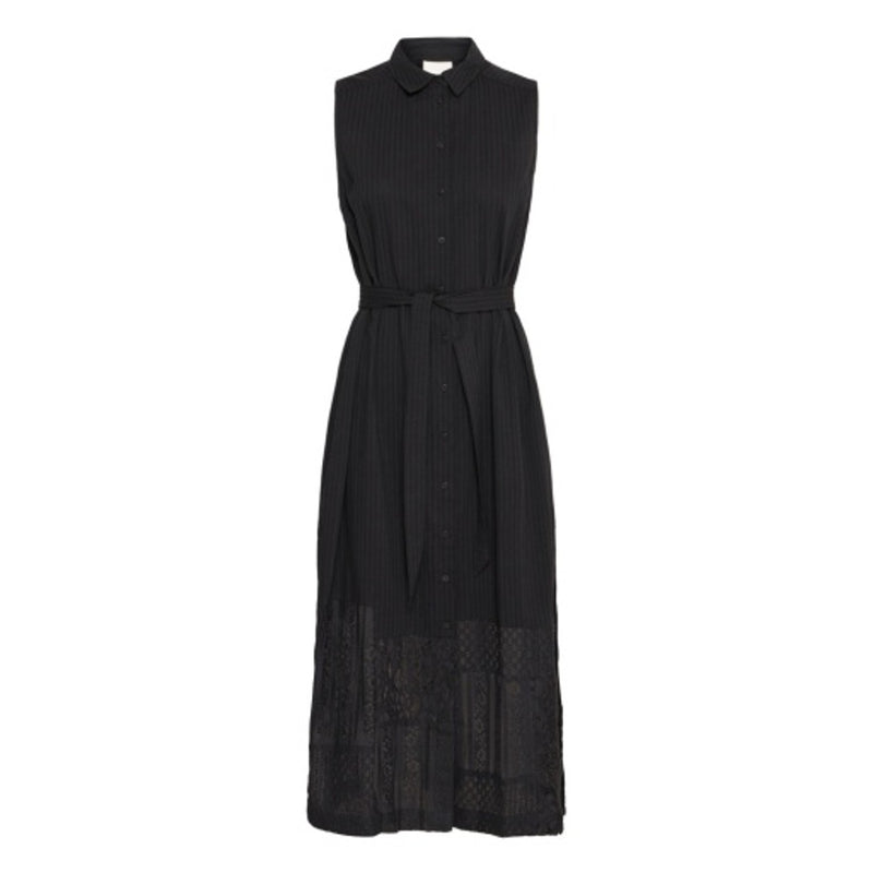DK Company - Womens Ihmarila Dr