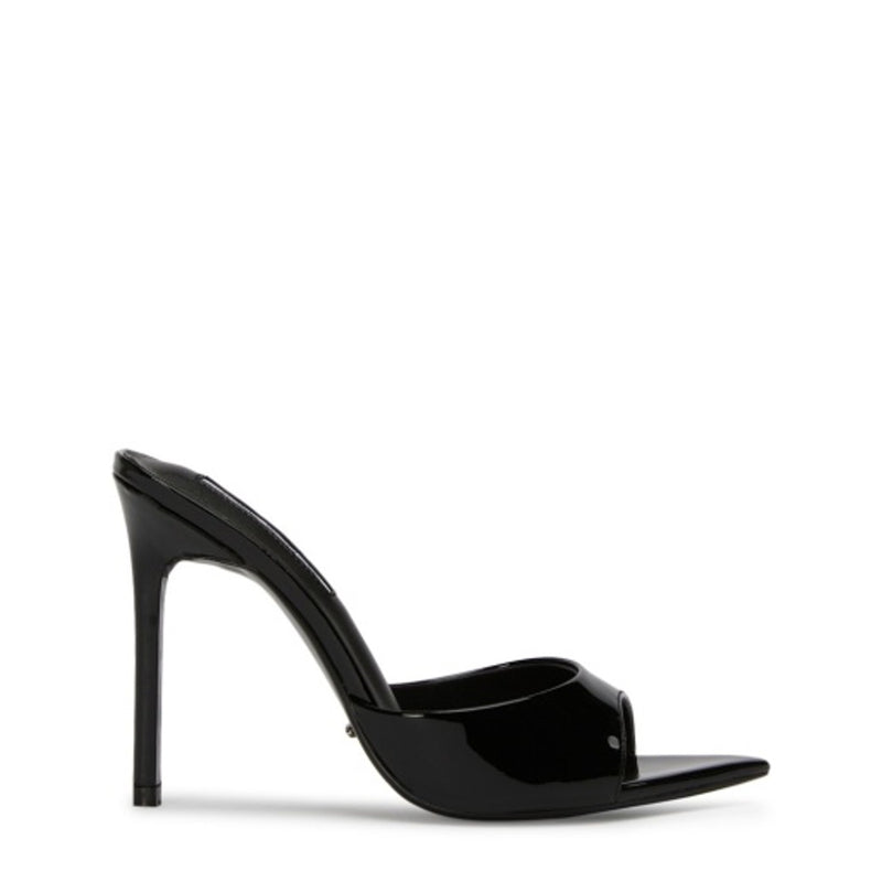 Tony Bianco - Womens Malibu Dress Sandal