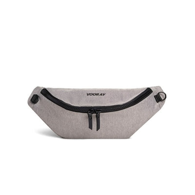 Thirty Three Threads - Unisex Everyday Pack Herringbone
