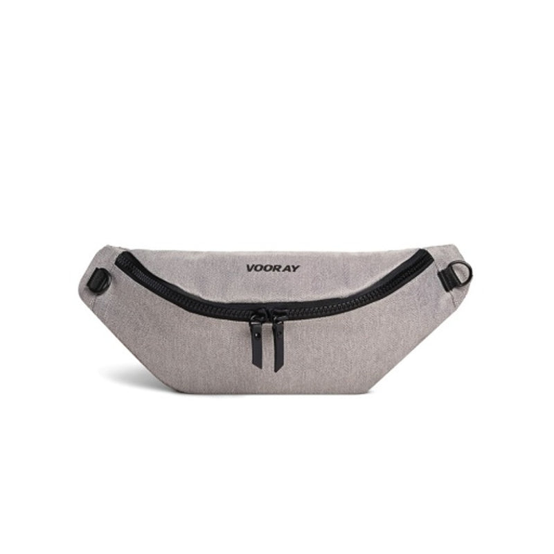 Thirty Three Threads - Unisex Everyday Pack Herringbone