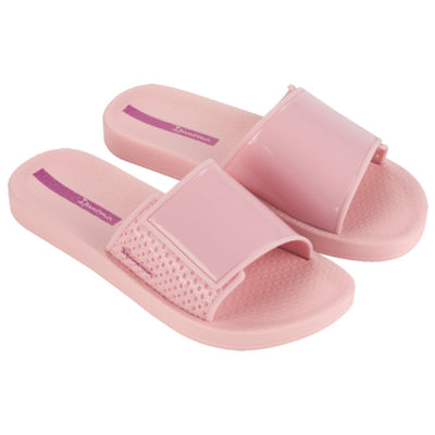Ipanema - Pajar Womens Ipanema Anatomic Urban Slide Fem