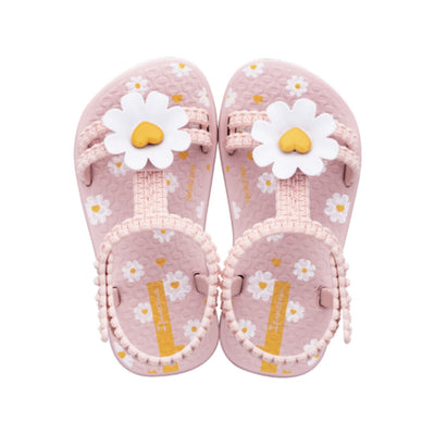 Ipanema - Baby Pajar Baby Ipanema Daisy