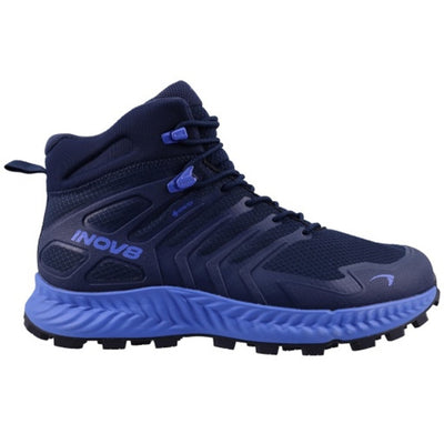 inov-8 - Womens Roclite Mid Gtx with
