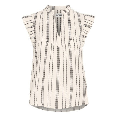 DK Company - Womens Ihjosine to