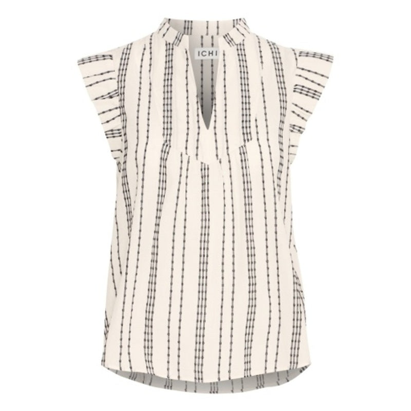 DK Company - Womens Ihjosine to