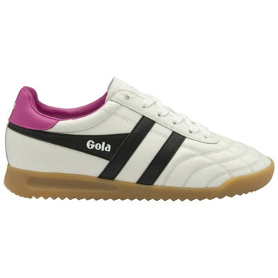 Gola - Womens Stadium Sneakers