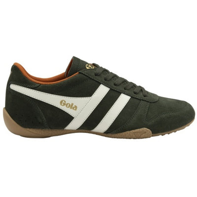 Gola - Mens Chase Sneakers