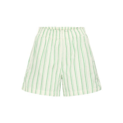 DK Company - Womens Ihjovil Sho
