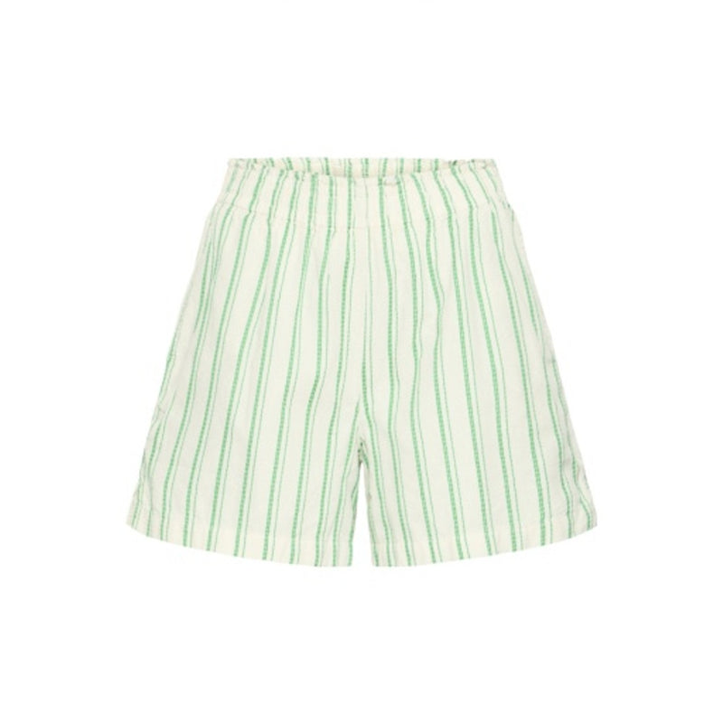 DK Company - Womens Ihjovil Sho