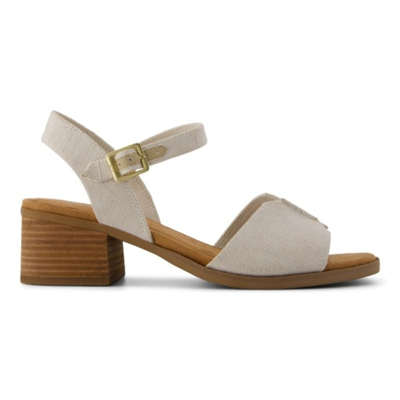 TOMS - Womens Eloise Sandal