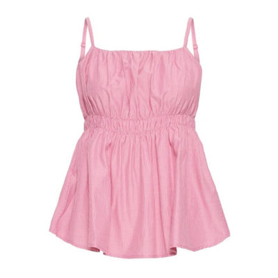 DK Company - Womens Ihfundel to