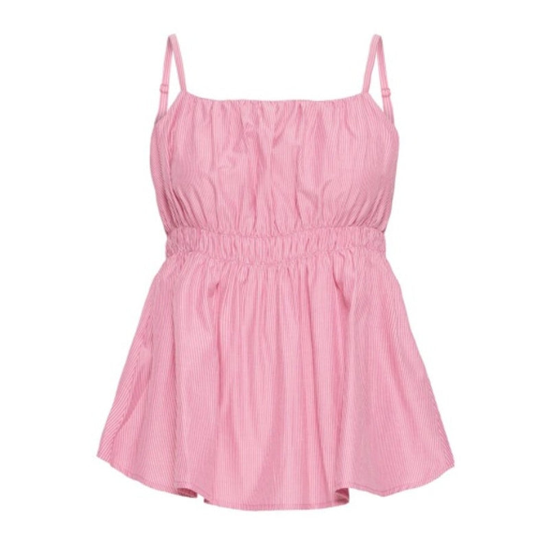 DK Company - Womens Ihfundel to