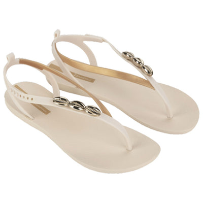 Ipanema - Pajar Womens Ipanema Salty Ii Sandal Fem