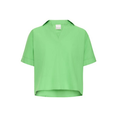 DK Company - Womens Ihimana Sh