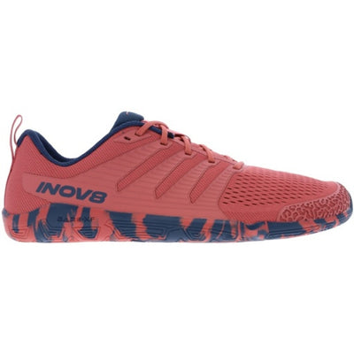 inov-8 - Womens Bare-Xf with