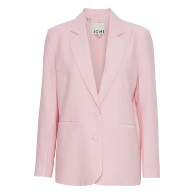 DK Company - Womens Yenifer Blazer