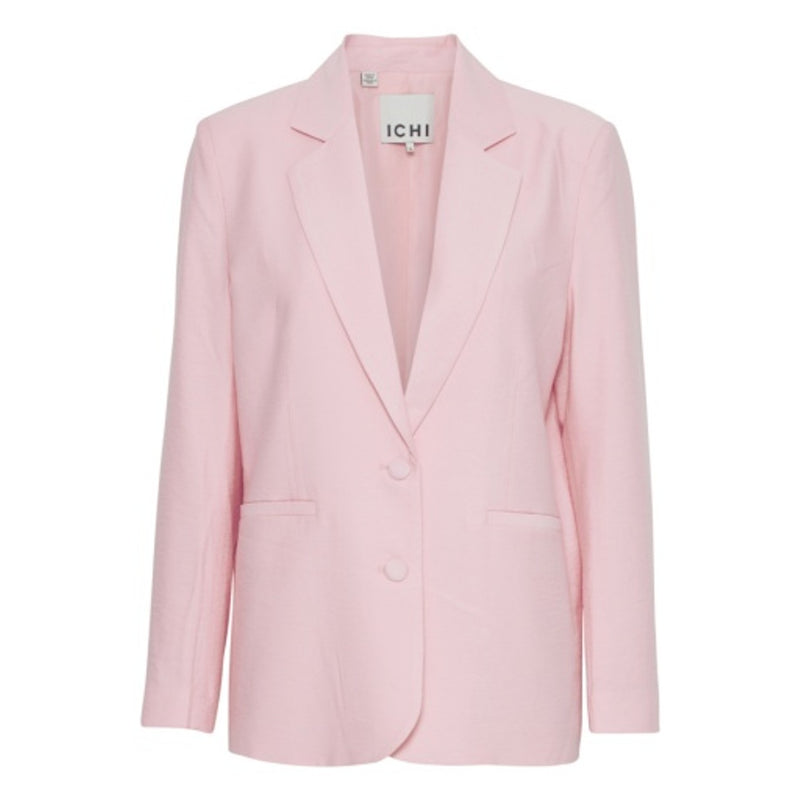 DK Company - Womens Yenifer Blazer