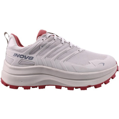 inov-8 - Womens Roclite Max Gtx with
