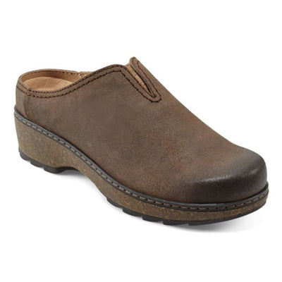Earth - Womens Kolia Mule