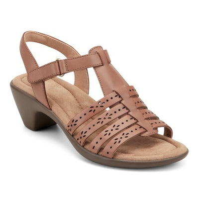 Easy Spirit - Womens Cortney Dress Shoe
