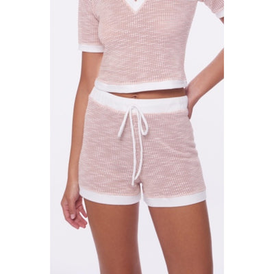 Peixoto - Womens Luca Shorts