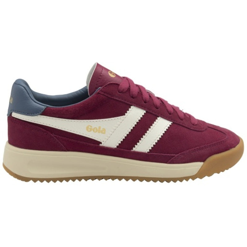Gola - Womens Tornado '88 Sneakers