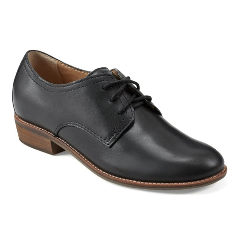 Earth - Womens Eane Lace-Up Shoe