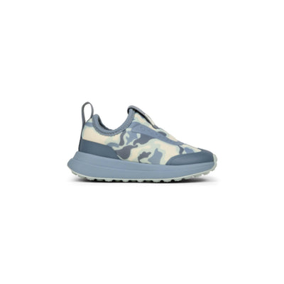 Native Shoes - Unisex Robbie Dash Print Kids