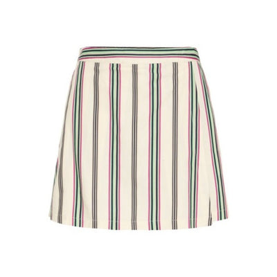 DK Company - Womens Ihleanna Sho