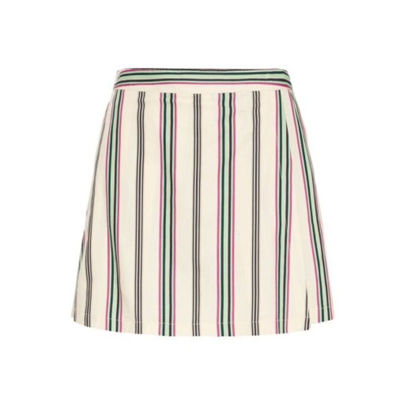 DK Company - Womens Ihleanna Sho