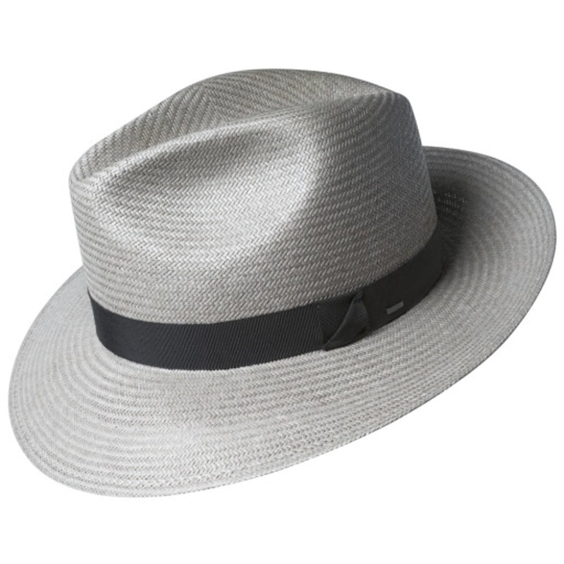 Bailey 1922 - Mens Blackburn Hat