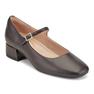 Easy Spirit - Womens Janica 3 Shoe