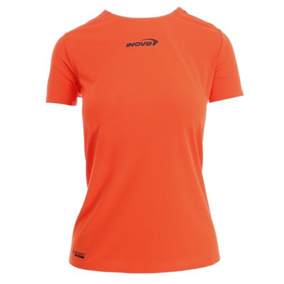 inov-8 - Womens Airlite Pro Short Sleeve T-Shirt with
