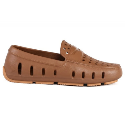 Floafers - Kids Prodigy 6 General Shoes