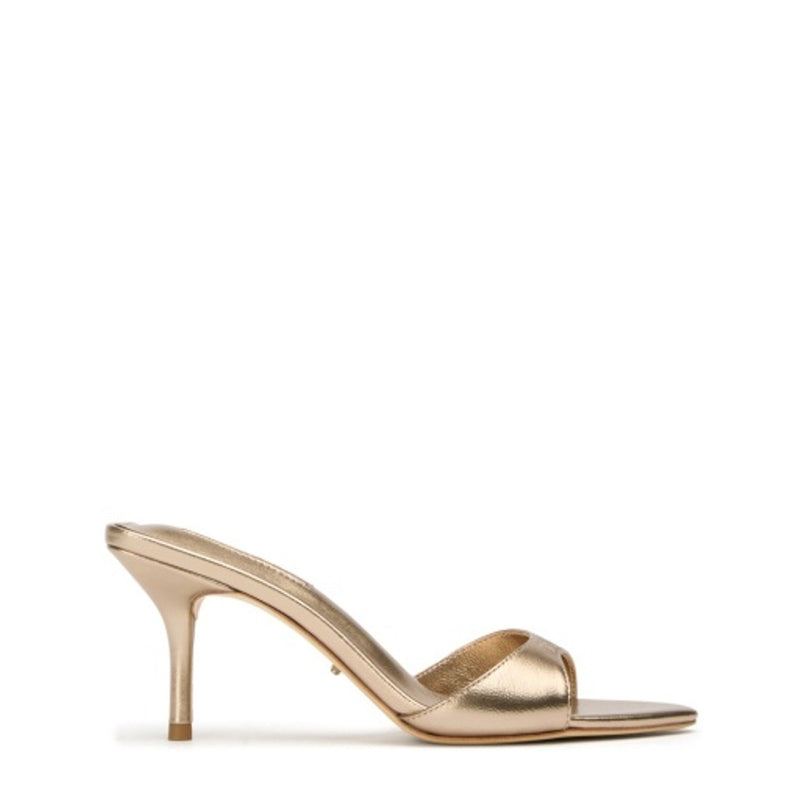 Tony Bianco - Womens Hallie Dress Sandal