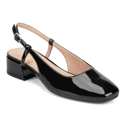 Easy Spirit - Womens Jaziel 3 Shoe