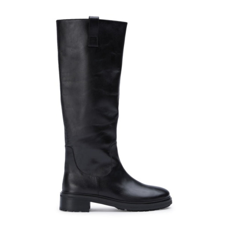 Tony Bianco - Womens Hayes Casual Bt Calf