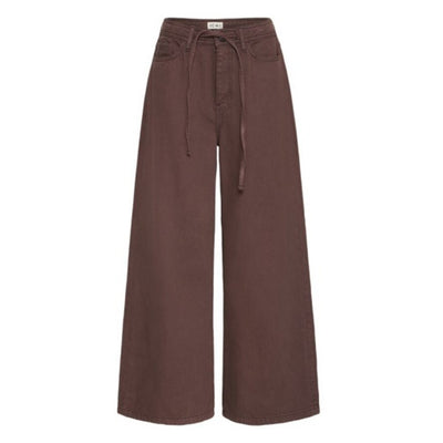 DK Company - Womens Ihhezano Wide Pa
