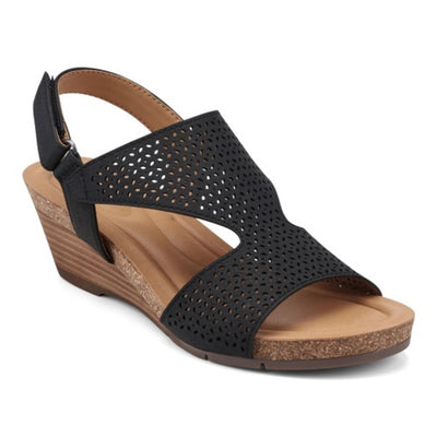 Earth - Womens Harten 3 Wedge