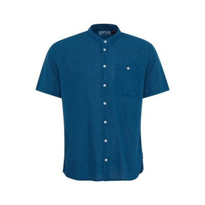 DK Company - Mens Linen Shirt