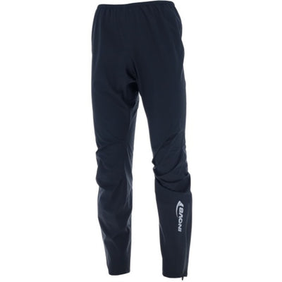 inov-8 - Unisex Stormshell Pant (U)