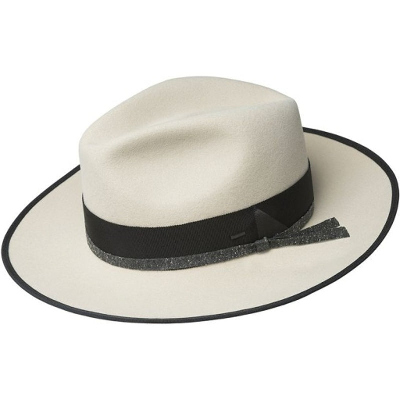 Bailey 1922 - Mens Clorindon Hat