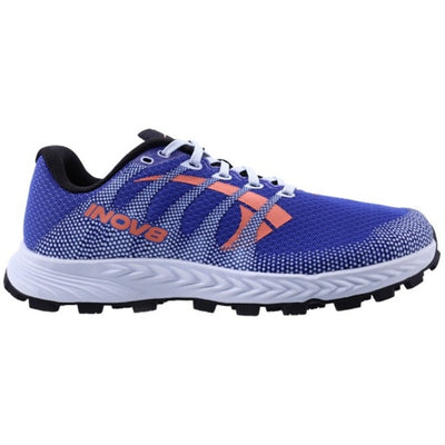 inov-8 - Womens Trailtalon Speed V2 with