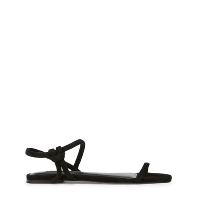 Tony Bianco - Womens Rouge Flat Sandal