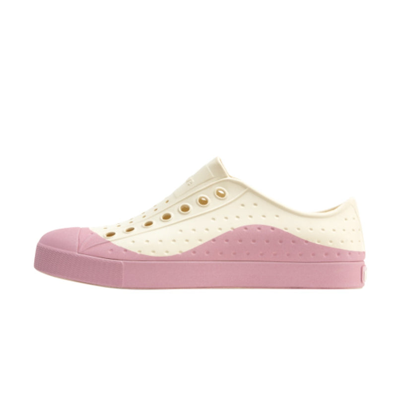 Native Shoes - Unisex Jefferson Roam